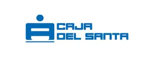 Frame 8