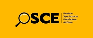osce